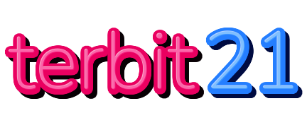 terbit21 — logo kanal