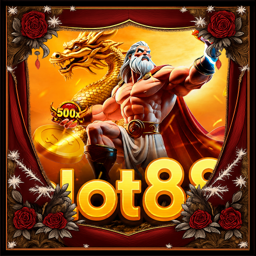 slot88 — mitra unggulan