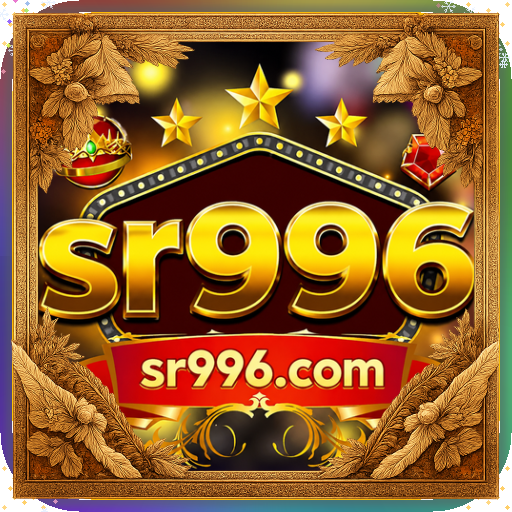 sr996 — galeri pratinjau - APK Resmi