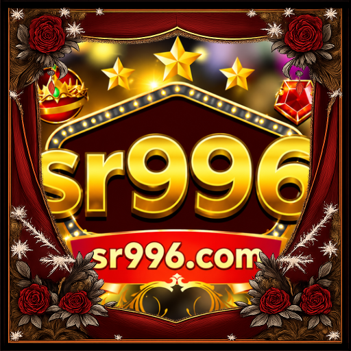 sr996 — galeri pratinjau Resmi APK